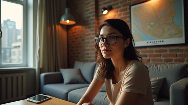 Choisir la citadine occasion idéale : conseils et astuces essentielles