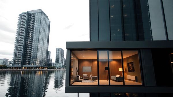 Top 5 citadines d'occasion à considérer pour un achat intelligent