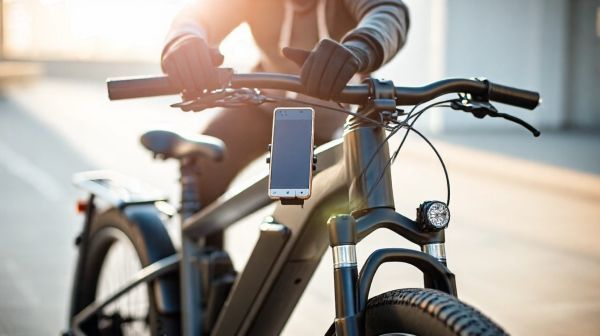 Top accessoires pour trottinette électrique : roulez en toute sécurité