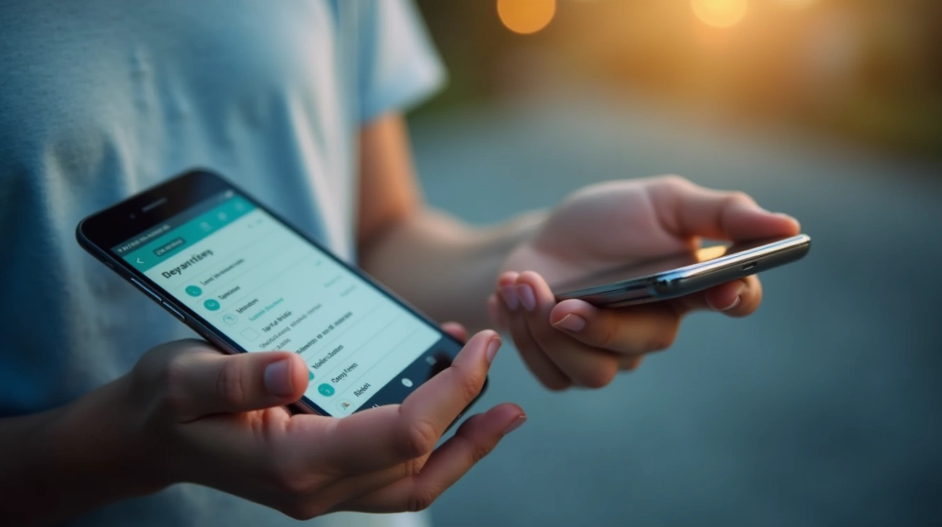 Questions fréquentes sur l'assurance Smart