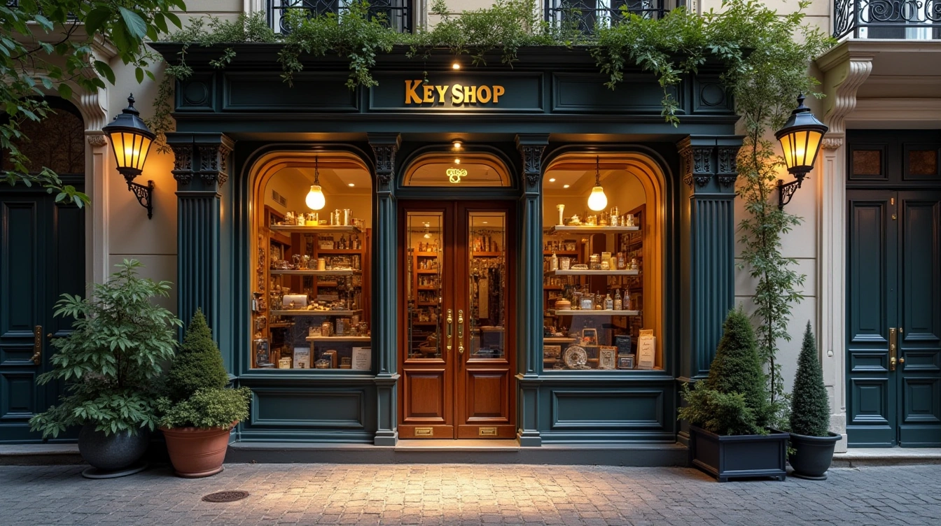 Questions fréquentes sur ces prestations