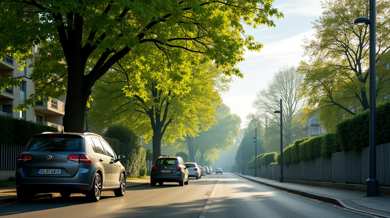 Questions fréquentes sur l'épavage gratuit